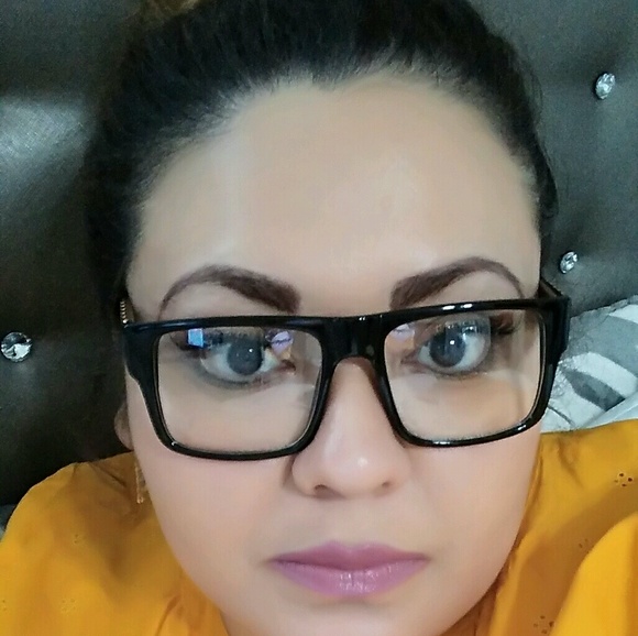 jennyalviso89